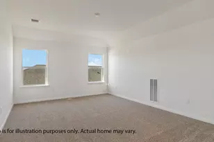 1825 Side Buster Trl, Leander, TX 78641 - Photo 16