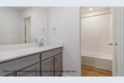 1825 Side Buster Trail, Leander, TX 78641 - Photo 18