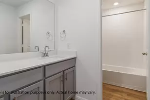 1825 Side Buster Trl, Leander, TX 78641 - Photo 18