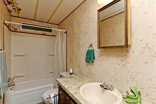 148 River Rd, Liberty Hill, TX 78642 - Photo 16
