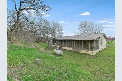 148 River Road, Liberty Hill, TX 78642 - Photo 22