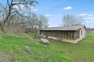 148 River Rd, Liberty Hill, TX 78642 - Photo 22