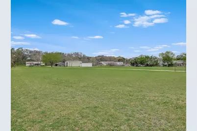 148 River Road, Liberty Hill, TX 78642 - Photo 6