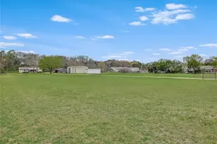 148 River Rd, Liberty Hill, TX 78642 - Photo 6