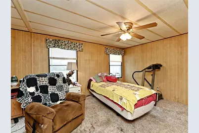 148 River Road, Liberty Hill, TX 78642 - Photo 18