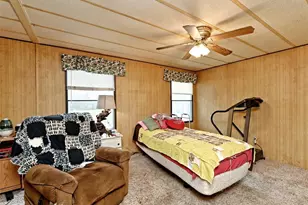 148 River Rd, Liberty Hill, TX 78642 - Photo 18