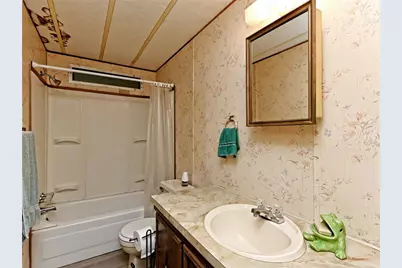 148 River Road, Liberty Hill, TX 78642 - Photo 16