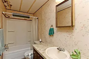 148 River Rd, Liberty Hill, TX 78642 - Photo 16