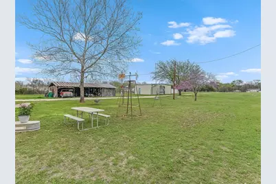 148 River Road, Liberty Hill, TX 78642 - Photo 4