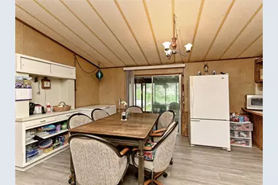 148 River Road, Liberty Hill, TX 78642 - Photo 14