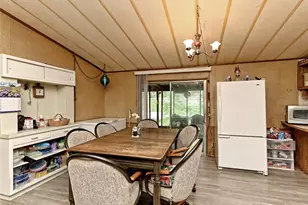 148 River Rd, Liberty Hill, TX 78642 - Photo 14