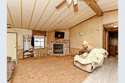 148 River Road, Liberty Hill, TX 78642 - Photo 8