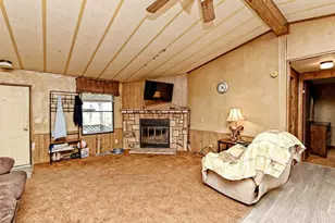 148 River Rd, Liberty Hill, TX 78642 - Photo 8