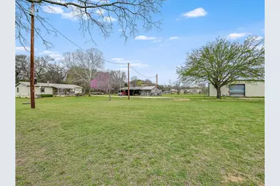 148 River Road, Liberty Hill, TX 78642 - Photo 2