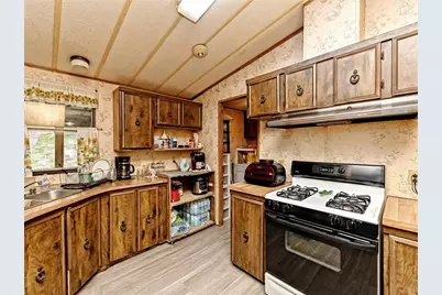 148 River Road, Liberty Hill, TX 78642 - Photo 12