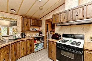 148 River Rd, Liberty Hill, TX 78642 - Photo 12