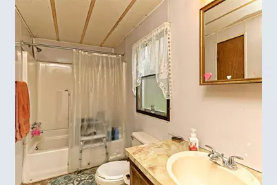 148 River Road, Liberty Hill, TX 78642 - Photo 20