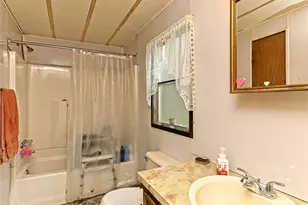 148 River Rd, Liberty Hill, TX 78642 - Photo 20