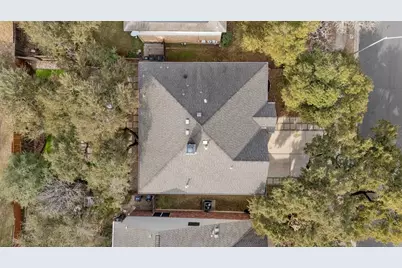 5948 Salcon Cliff Drive, Austin, TX 78749 - Photo 40