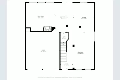 5948 Salcon Cliff Drive, Austin, TX 78749 - Photo 32