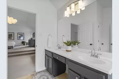 5948 Salcon Cliff Drive, Austin, TX 78749 - Photo 22