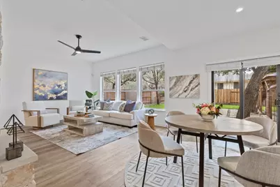 5948 Salcon Cliff Drive, Austin, TX 78749 - Photo 16