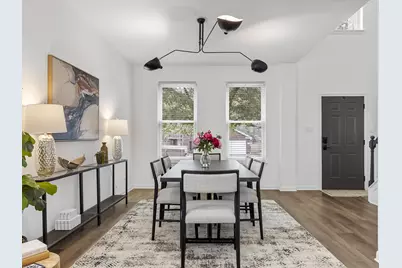 5948 Salcon Cliff Drive, Austin, TX 78749 - Photo 10