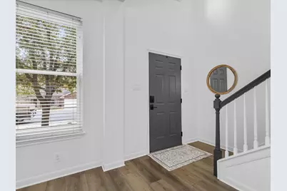 5948 Salcon Cliff Drive, Austin, TX 78749 - Photo 8