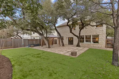 5948 Salcon Cliff Drive, Austin, TX 78749 - Photo 36