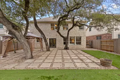 5948 Salcon Cliff Drive, Austin, TX 78749 - Photo 34