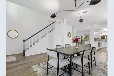 5948 Salcon Cliff Drive, Austin, TX 78749 - Photo 4