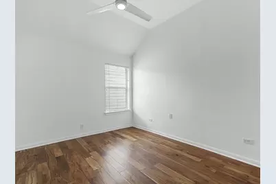 5948 Salcon Cliff Drive, Austin, TX 78749 - Photo 28