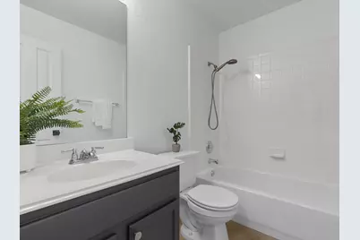 5948 Salcon Cliff Drive, Austin, TX 78749 - Photo 30