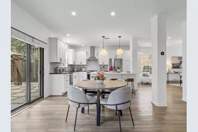 5948 Salcon Cliff Drive, Austin, TX 78749 - Photo 14