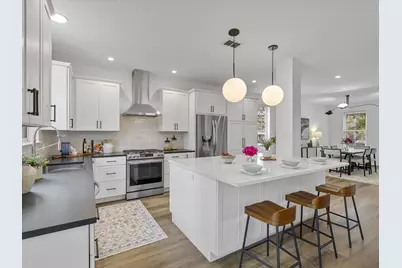 5948 Salcon Cliff Drive, Austin, TX 78749 - Photo 2