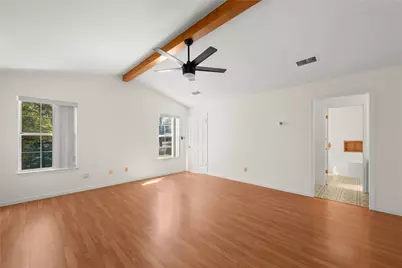 986 Benchmark Trail, Belton, TX 76513 - Photo 14