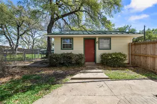 986 Benchmark Trail, Belton, TX 76513 - Photo 28