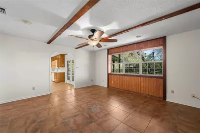 986 Benchmark Trail, Belton, TX 76513 - Photo 8