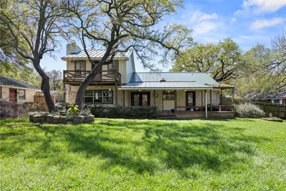 986 Benchmark Trail, Belton, TX 76513 - Photo 26