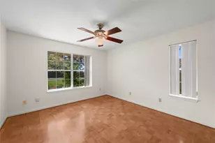986 Benchmark Trail, Belton, TX 76513 - Photo 20