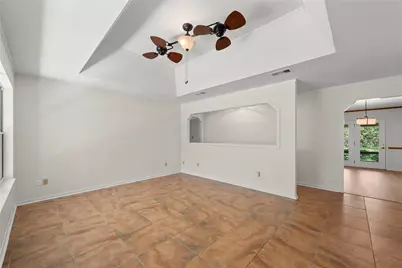 986 Benchmark Trail, Belton, TX 76513 - Photo 6