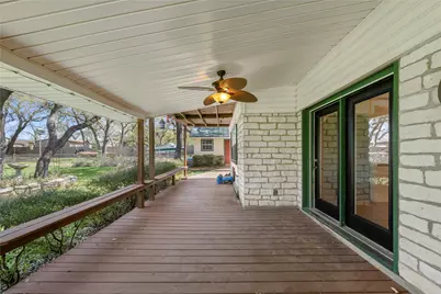 986 Benchmark Trail, Belton, TX 76513 - Photo 24