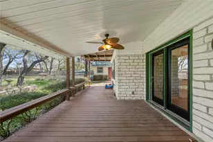 986 Benchmark Trail, Belton, TX 76513 - Photo 24