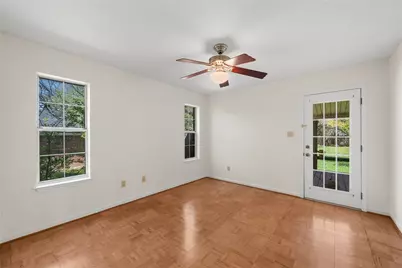986 Benchmark Trail, Belton, TX 76513 - Photo 12