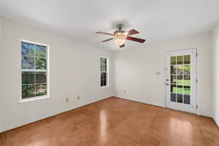 986 Benchmark Trail, Belton, TX 76513 - Photo 12