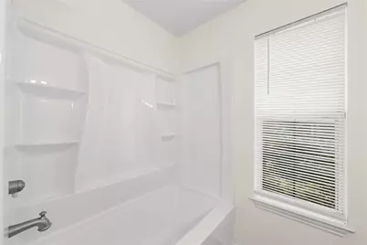 986 Benchmark Trail, Belton, TX 76513 - Photo 22