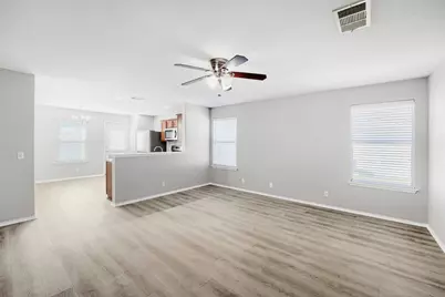 187 Ames Cove, Kyle, TX 78640 - Photo 6