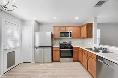 187 Ames Cove, Kyle, TX 78640 - Photo 8