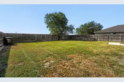 187 Ames Cove, Kyle, TX 78640 - Photo 26