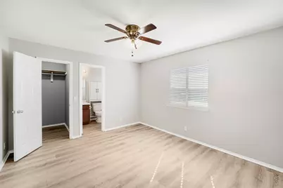 187 Ames Cove, Kyle, TX 78640 - Photo 14